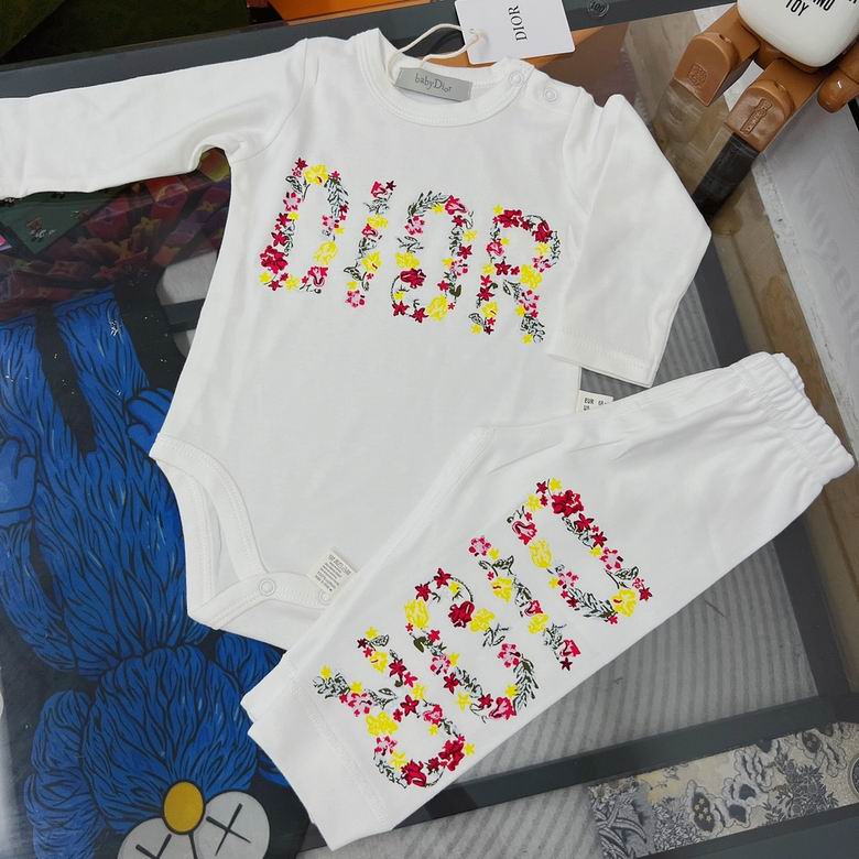 Dior sz59 66 73 80 85 90 04